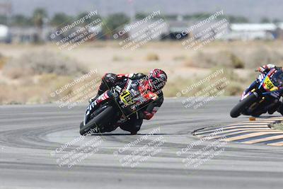 media/Oct-04-2025-CVMA (Sat) [[408bcdd6e4]]/Race 2-Amateur Formula Open/